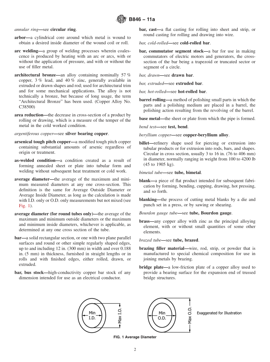 ASTM_B_846_-_11a.pdf_第2页