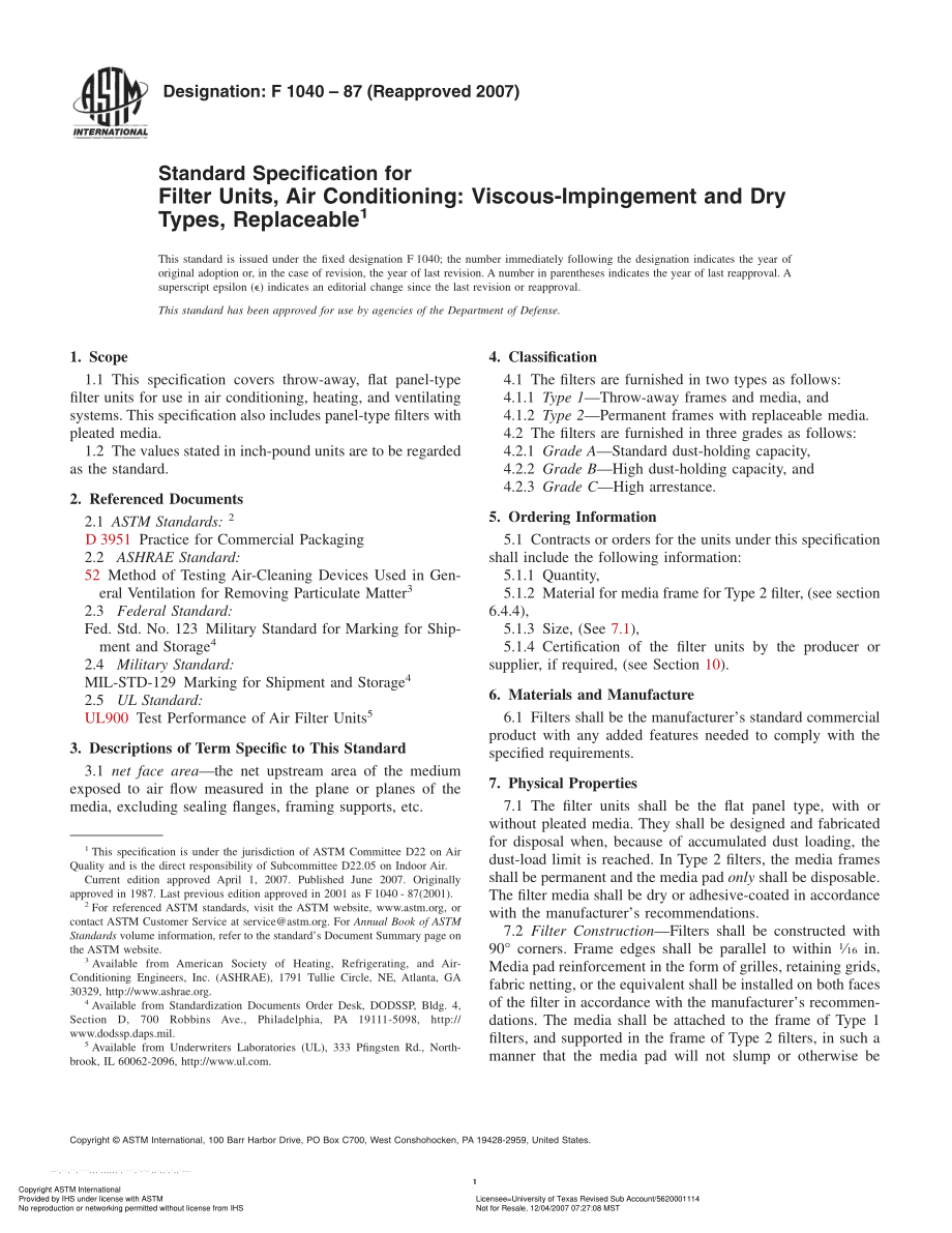 ASTM_F_1040_-_87_2007.pdf_第1页