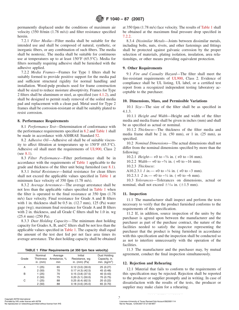 ASTM_F_1040_-_87_2007.pdf_第2页