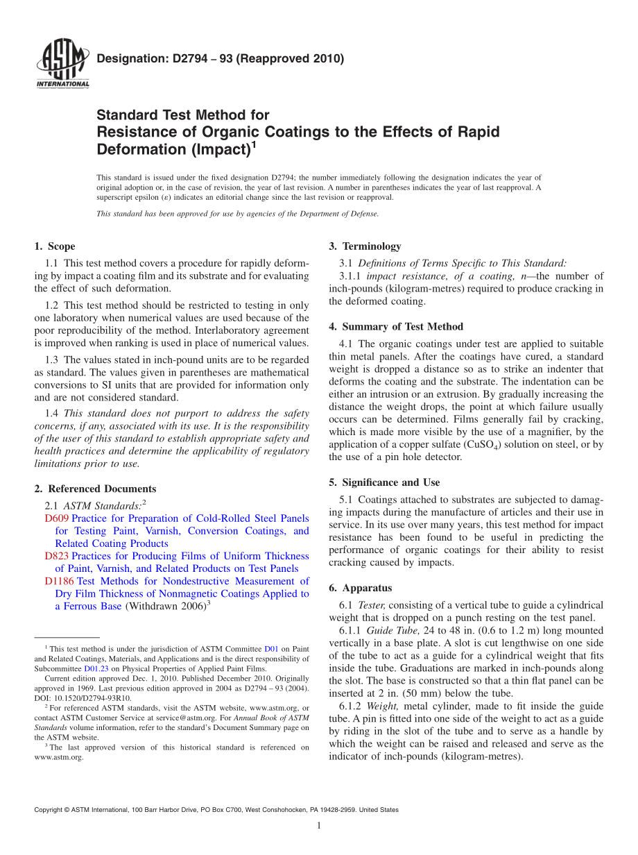 ASTM_D_2794_-_93_2010.pdf_第1页