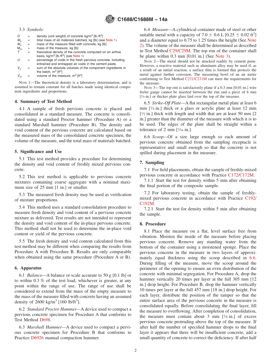 ASTM_C_1688_-_C_1688M_-_14a.pdf_第2页