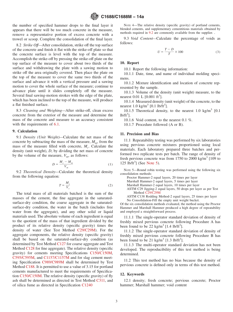 ASTM_C_1688_-_C_1688M_-_14a.pdf_第3页