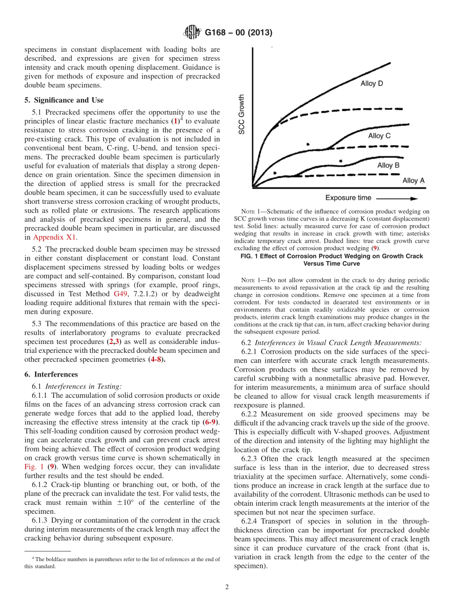 ASTM_G_168_-_00_2013.pdf_第2页