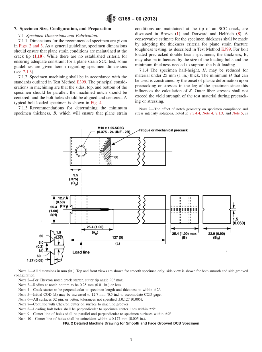 ASTM_G_168_-_00_2013.pdf_第3页