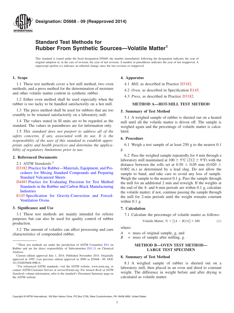 ASTM_D_5668_-_09_2014.pdf_第1页