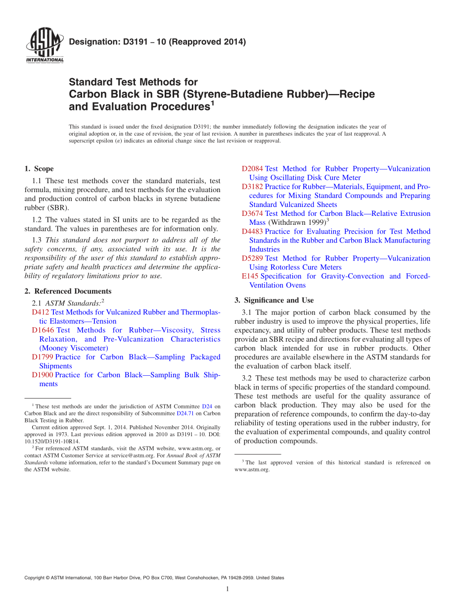 ASTM_D_3191_-_10_2014.pdf_第1页