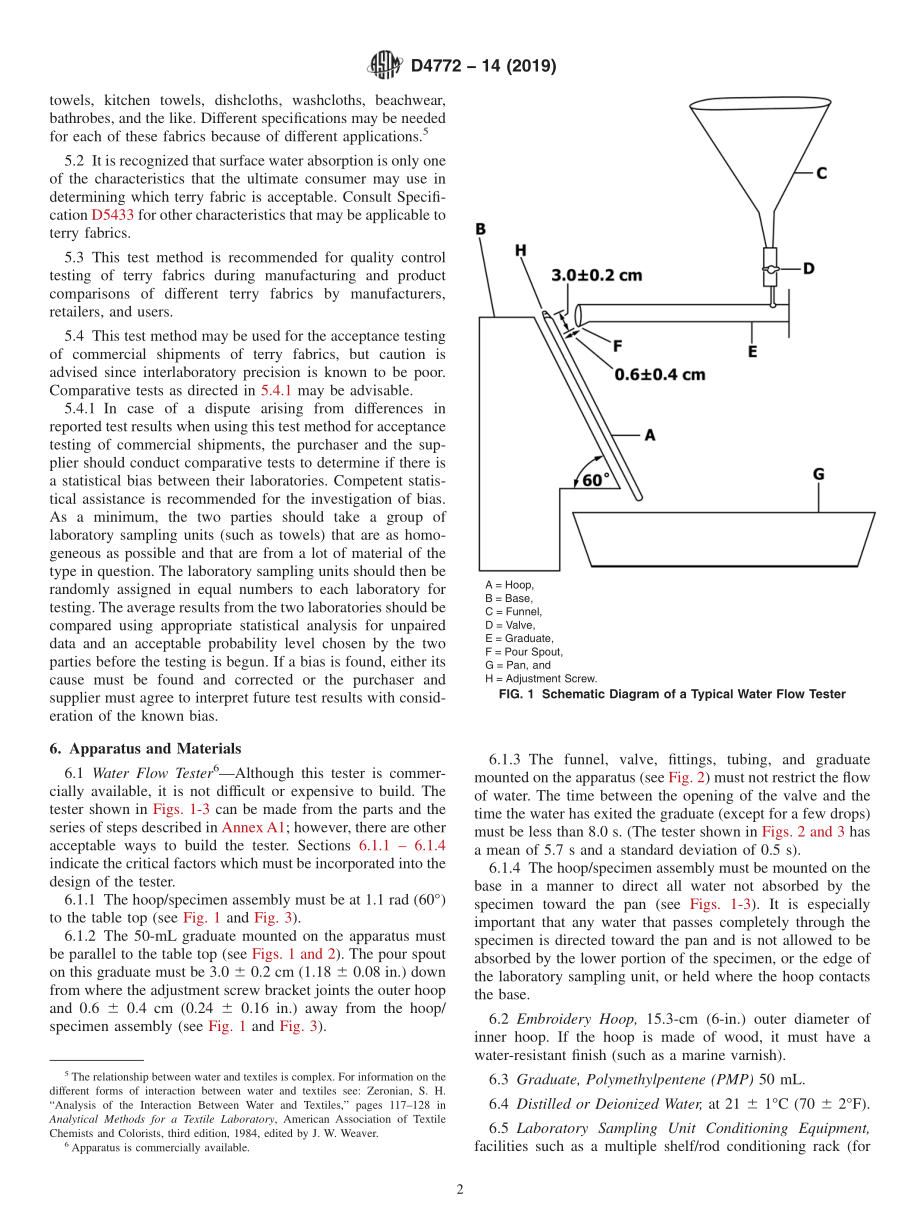 ASTM_D_4772_-_14_2019.pdf_第2页