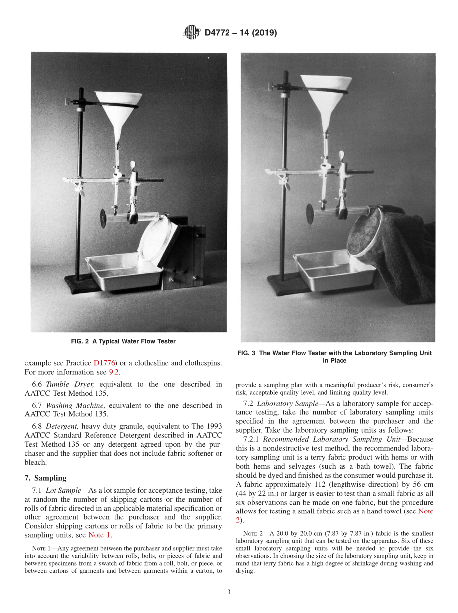 ASTM_D_4772_-_14_2019.pdf_第3页