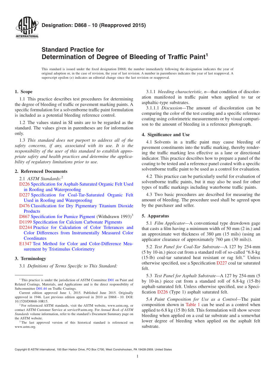 ASTM_D_868_-_10_2015.pdf_第1页