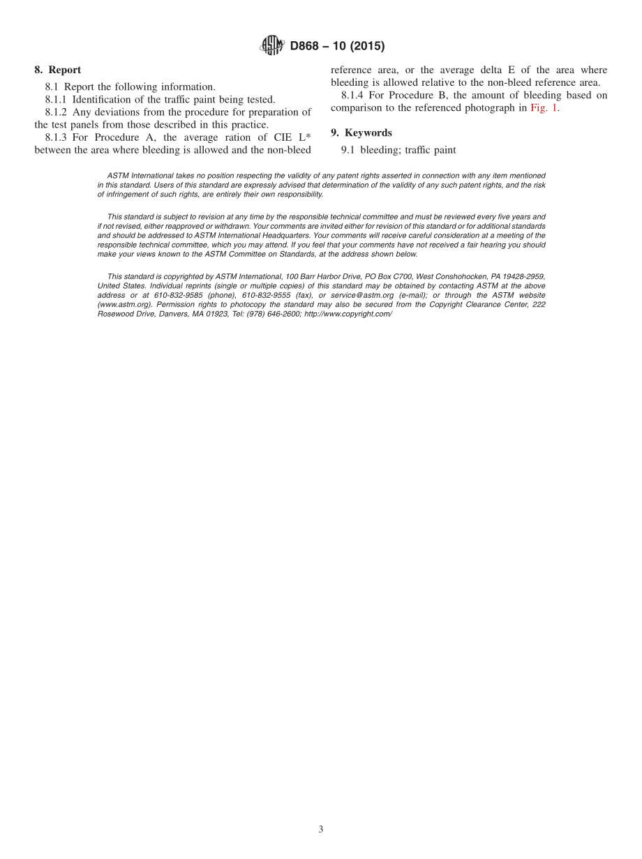 ASTM_D_868_-_10_2015.pdf_第3页