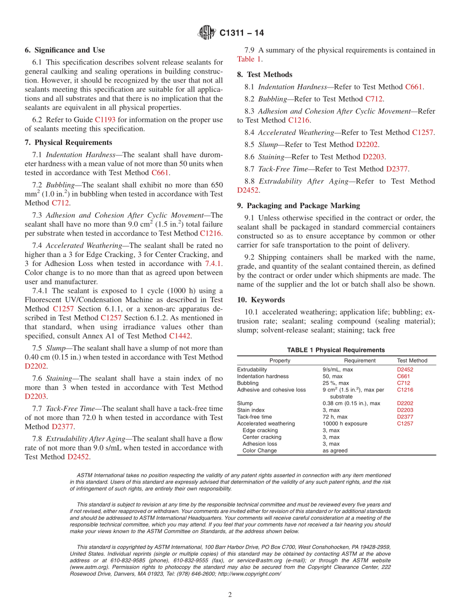 ASTM_C_1311_-_14.pdf_第2页