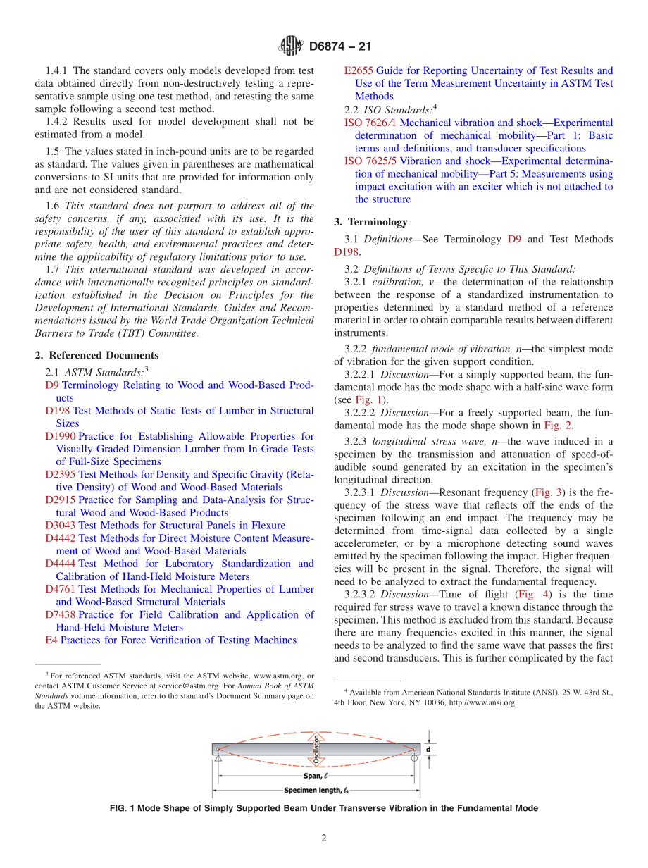 ASTM_D_6874_-_21.pdf_第2页