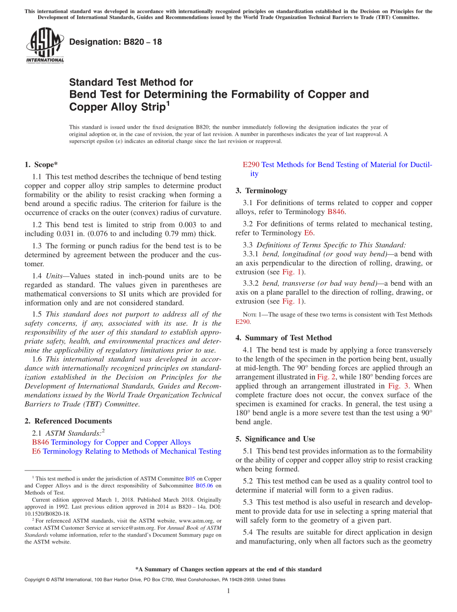 ASTM_B_820_-_18.pdf_第1页