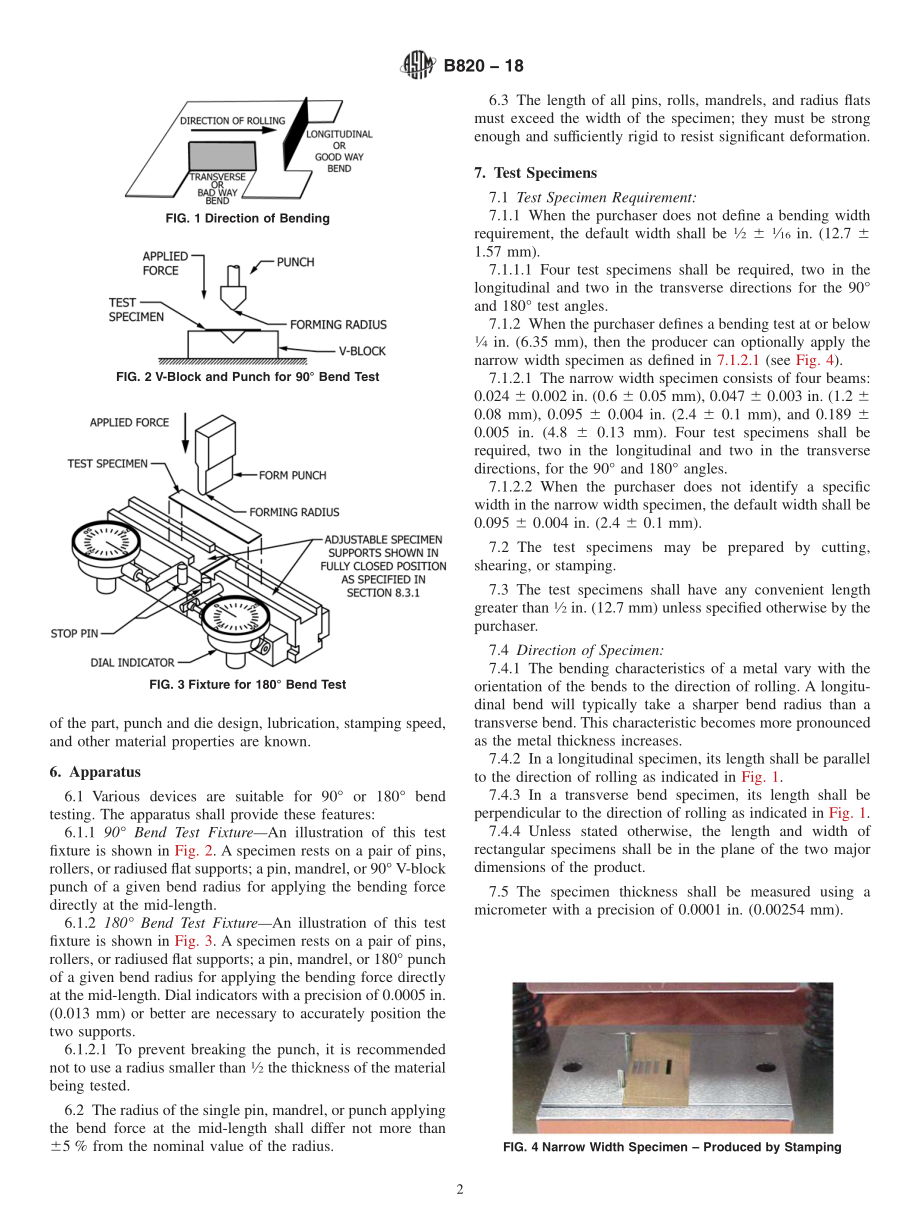 ASTM_B_820_-_18.pdf_第2页