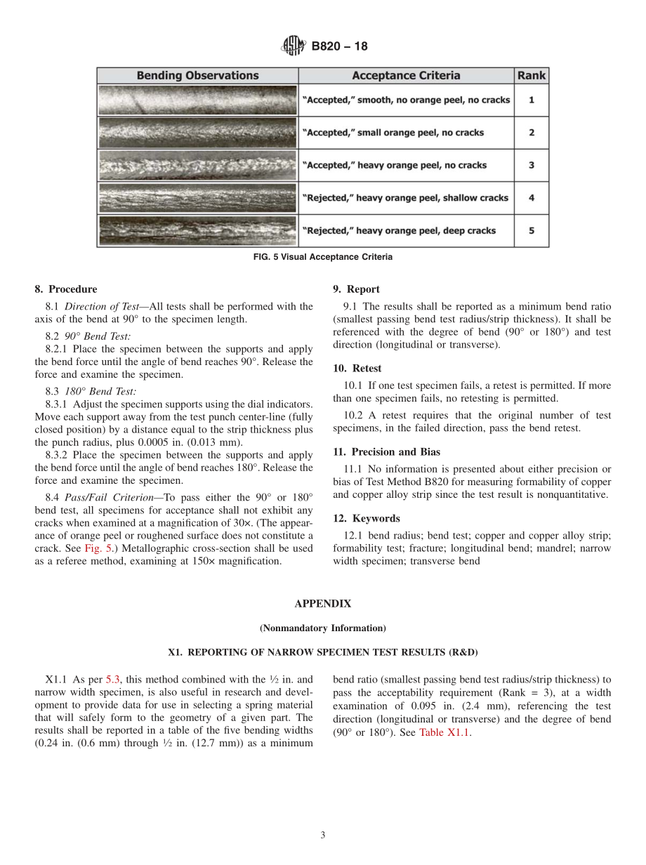 ASTM_B_820_-_18.pdf_第3页