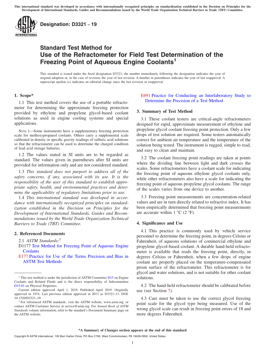 ASTM_D_3321_-_19.pdf_第1页