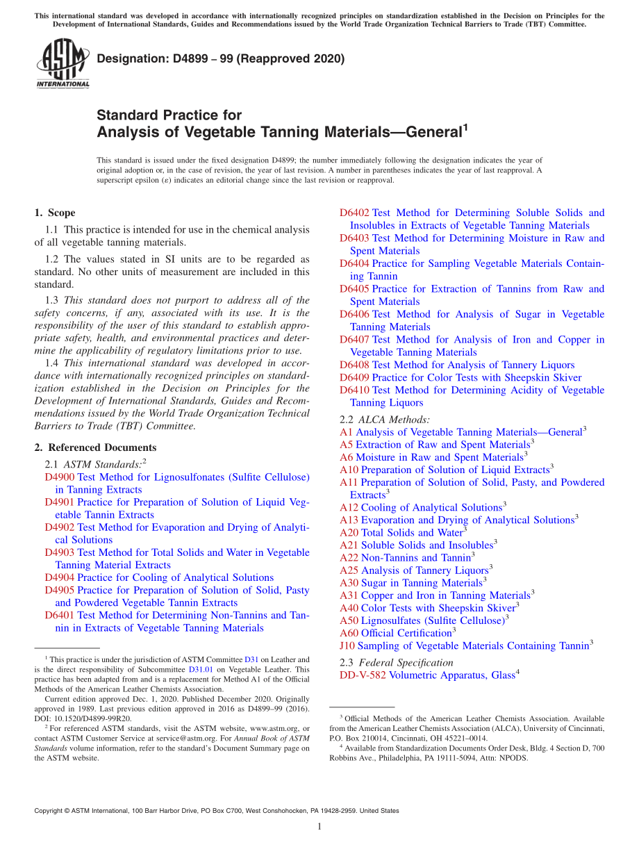 ASTM_D_4899_-_99_2020.pdf_第1页