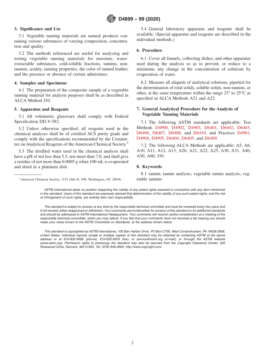 ASTM_D_4899_-_99_2020.pdf_第2页