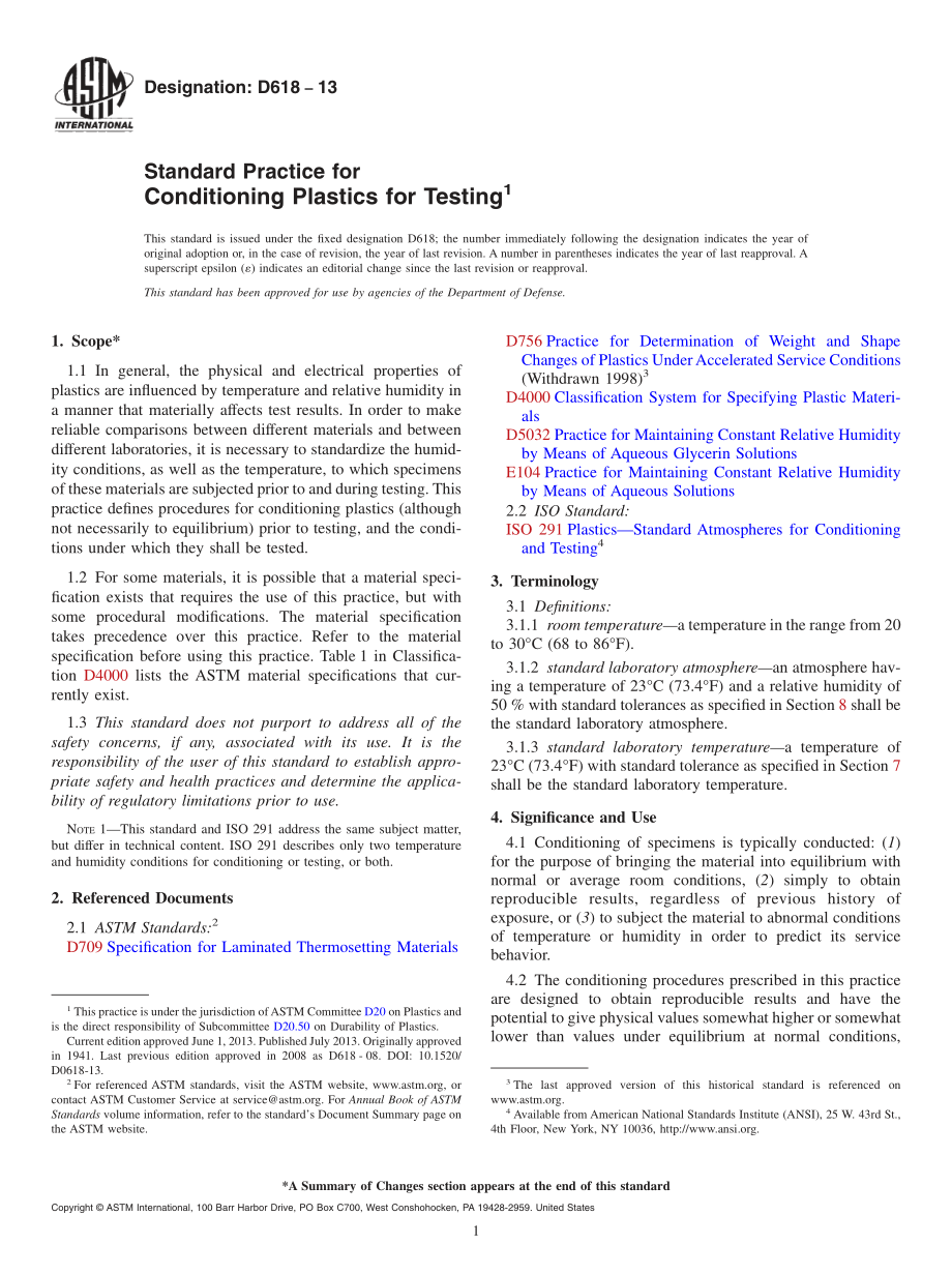 ASTM_D_618_-_13.pdf_第1页