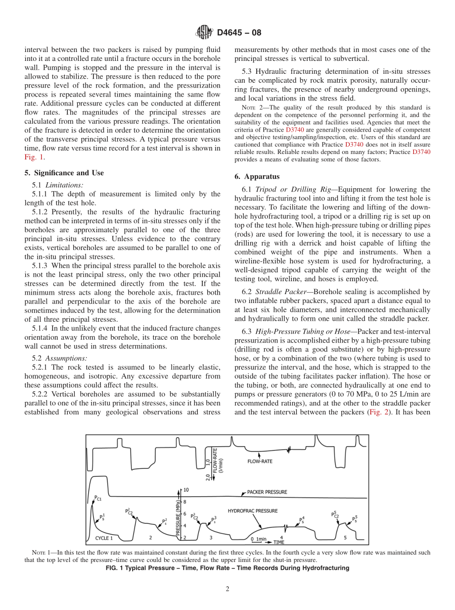 ASTM_D_4645_-_08.pdf_第2页