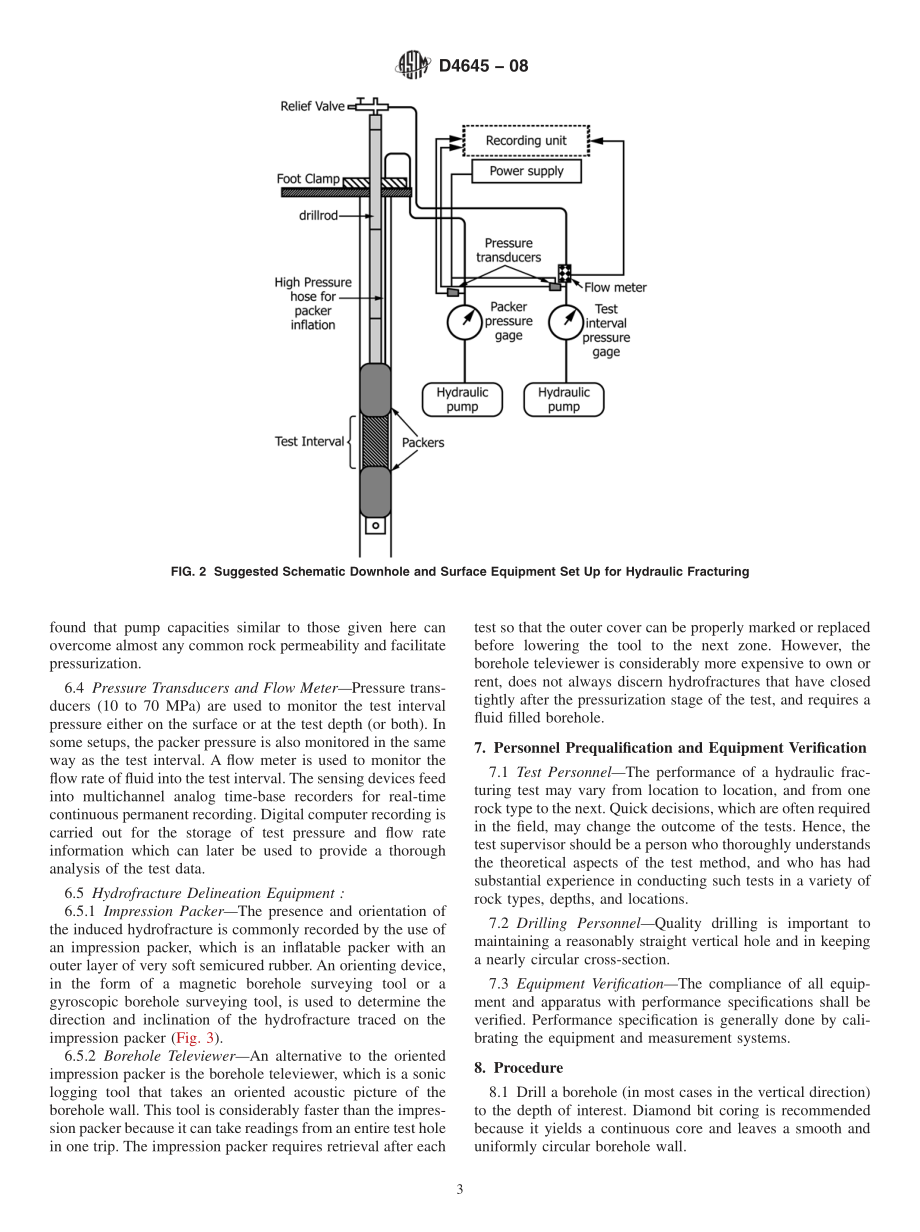 ASTM_D_4645_-_08.pdf_第3页