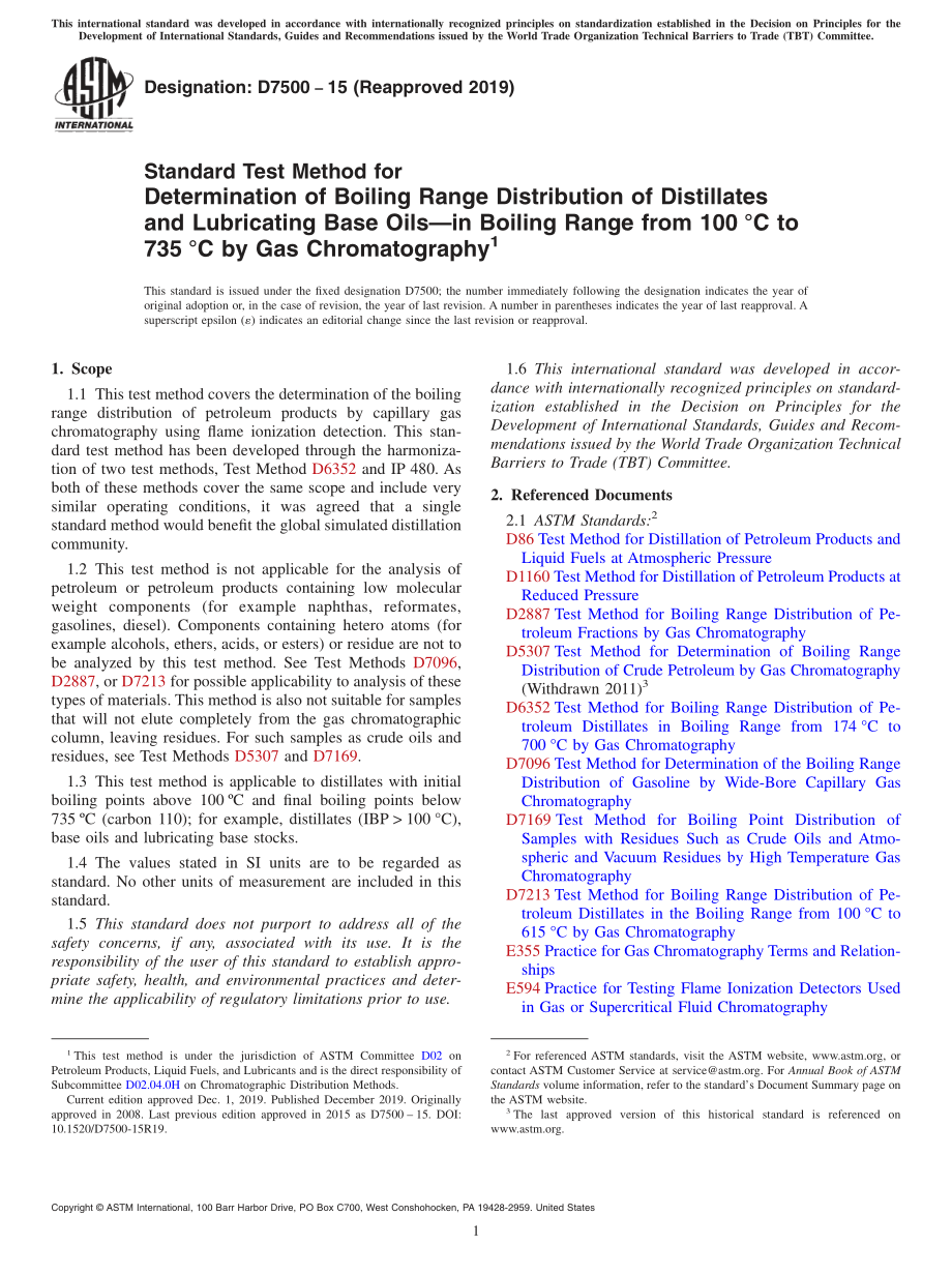 ASTM_D_7500_-_15_2019.pdf_第1页