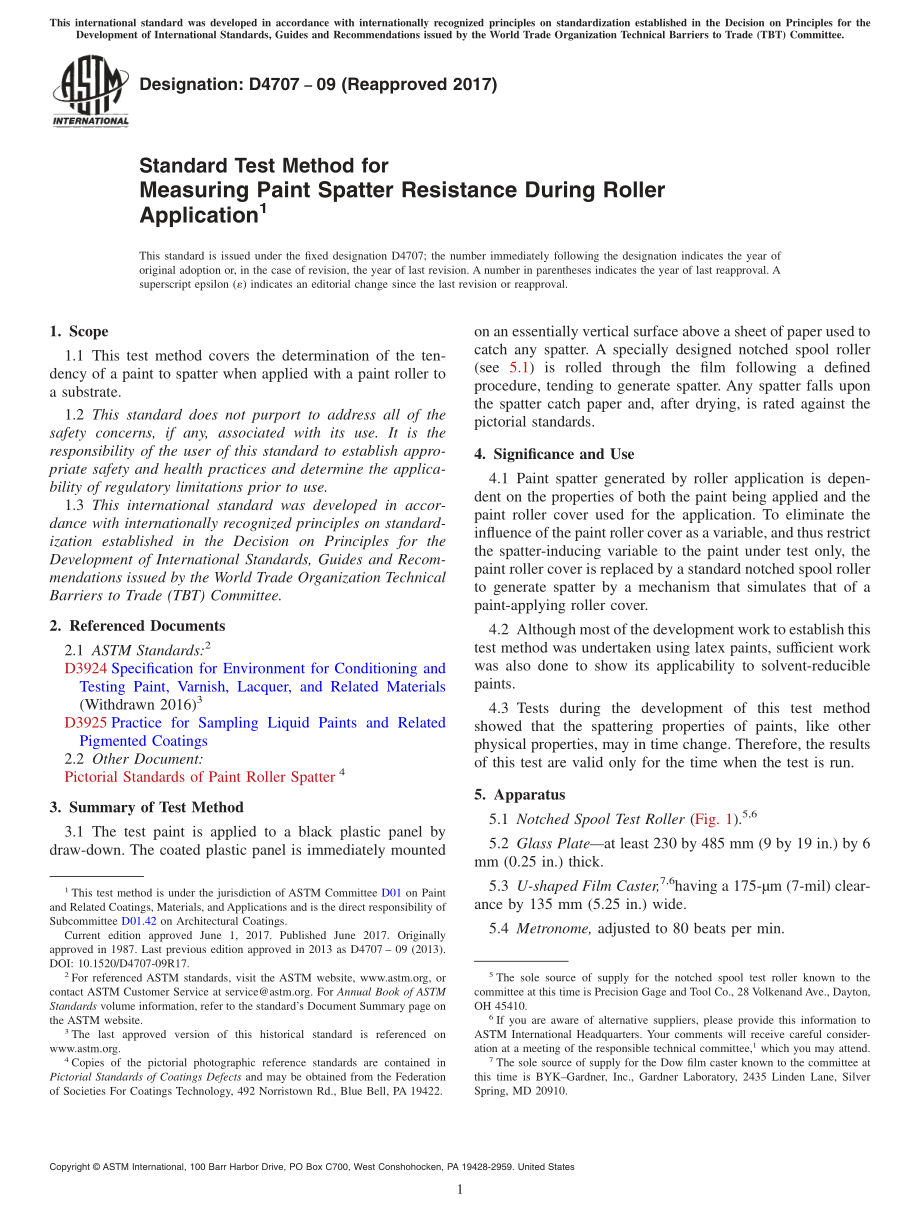 ASTM_D_4707_-_09_2017.pdf_第1页