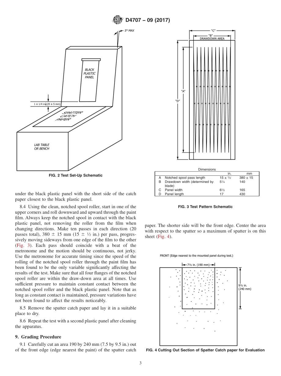 ASTM_D_4707_-_09_2017.pdf_第3页