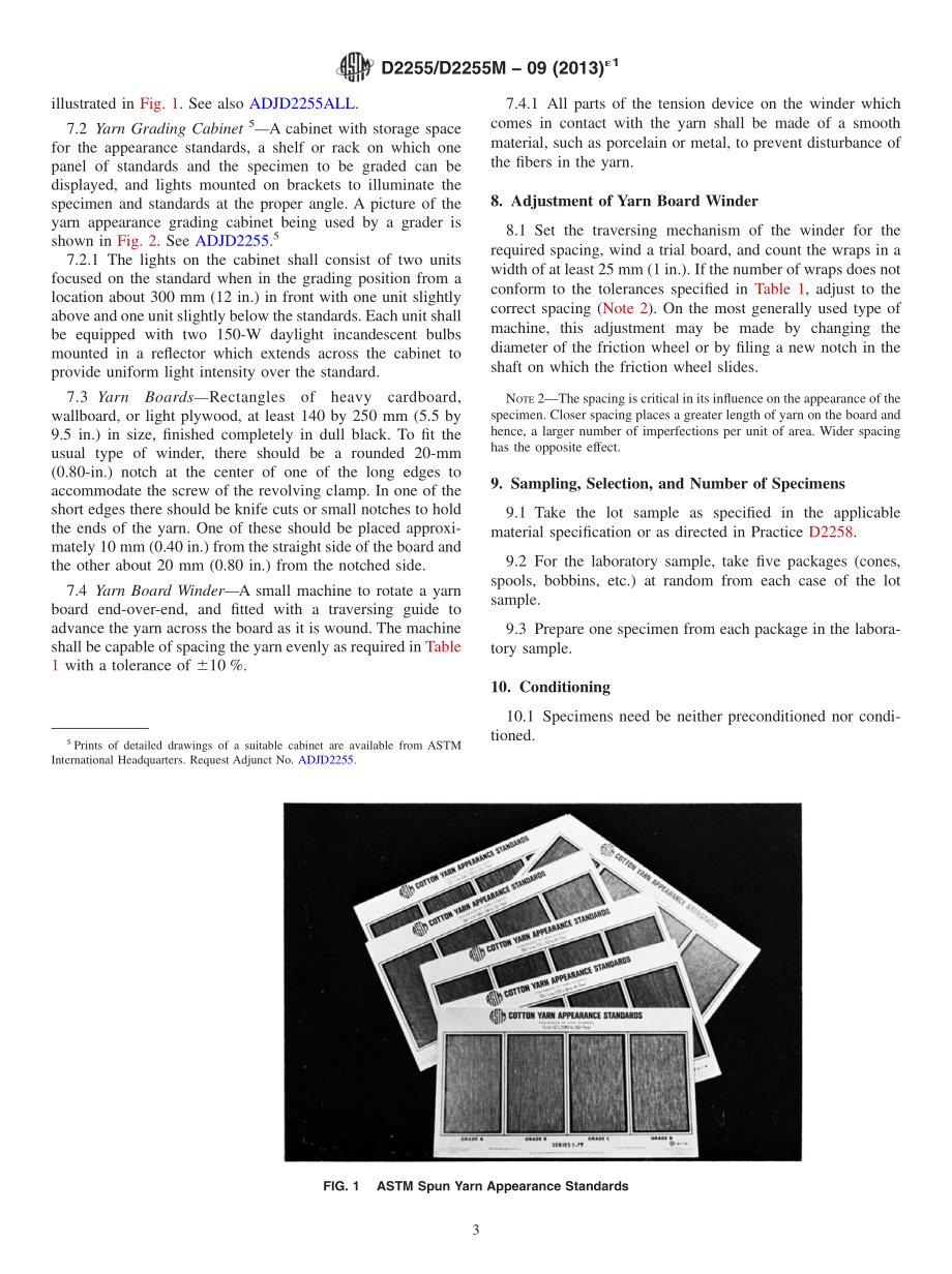 ASTM_D_2255_-_D_2255M_-_09_2013e1.pdf_第3页