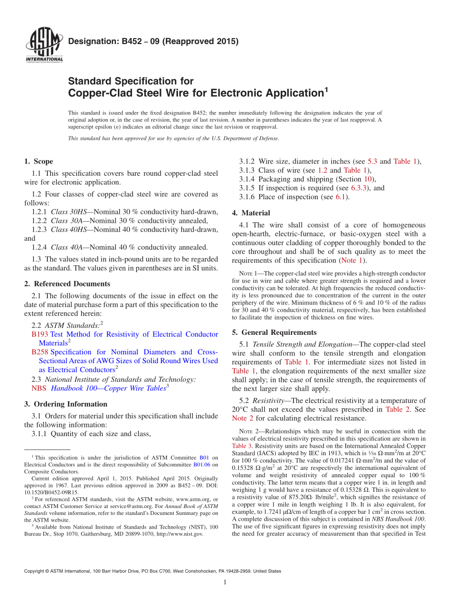 ASTM_B_452_-_09_2015.pdf_第1页