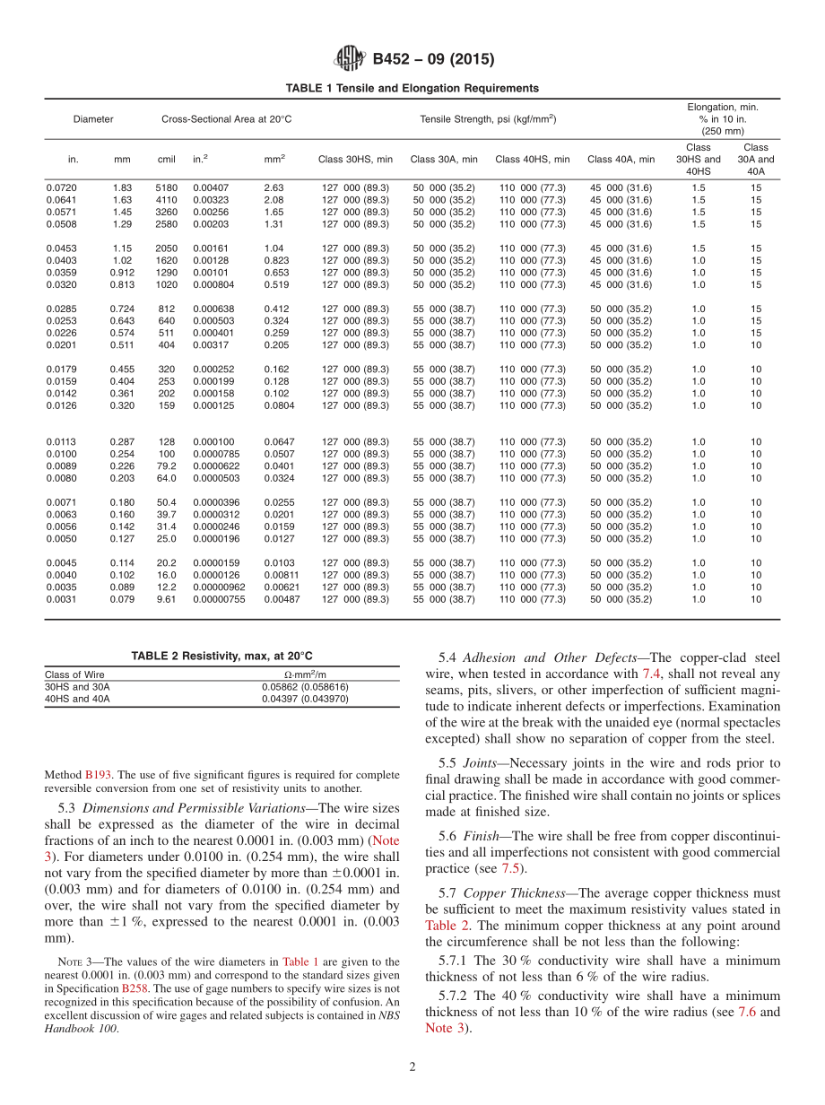 ASTM_B_452_-_09_2015.pdf_第2页