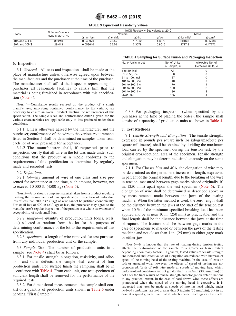 ASTM_B_452_-_09_2015.pdf_第3页