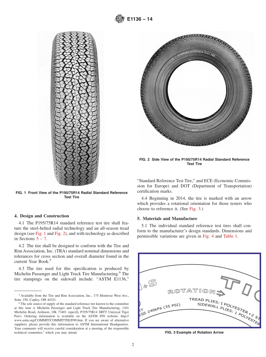 ASTM_E_1136_-_14.pdf_第2页