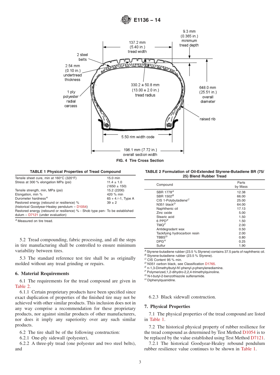 ASTM_E_1136_-_14.pdf_第3页