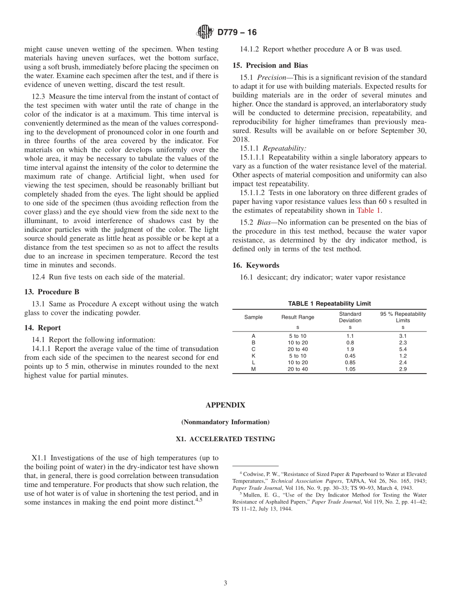 ASTM_D_779_-_16.pdf_第3页