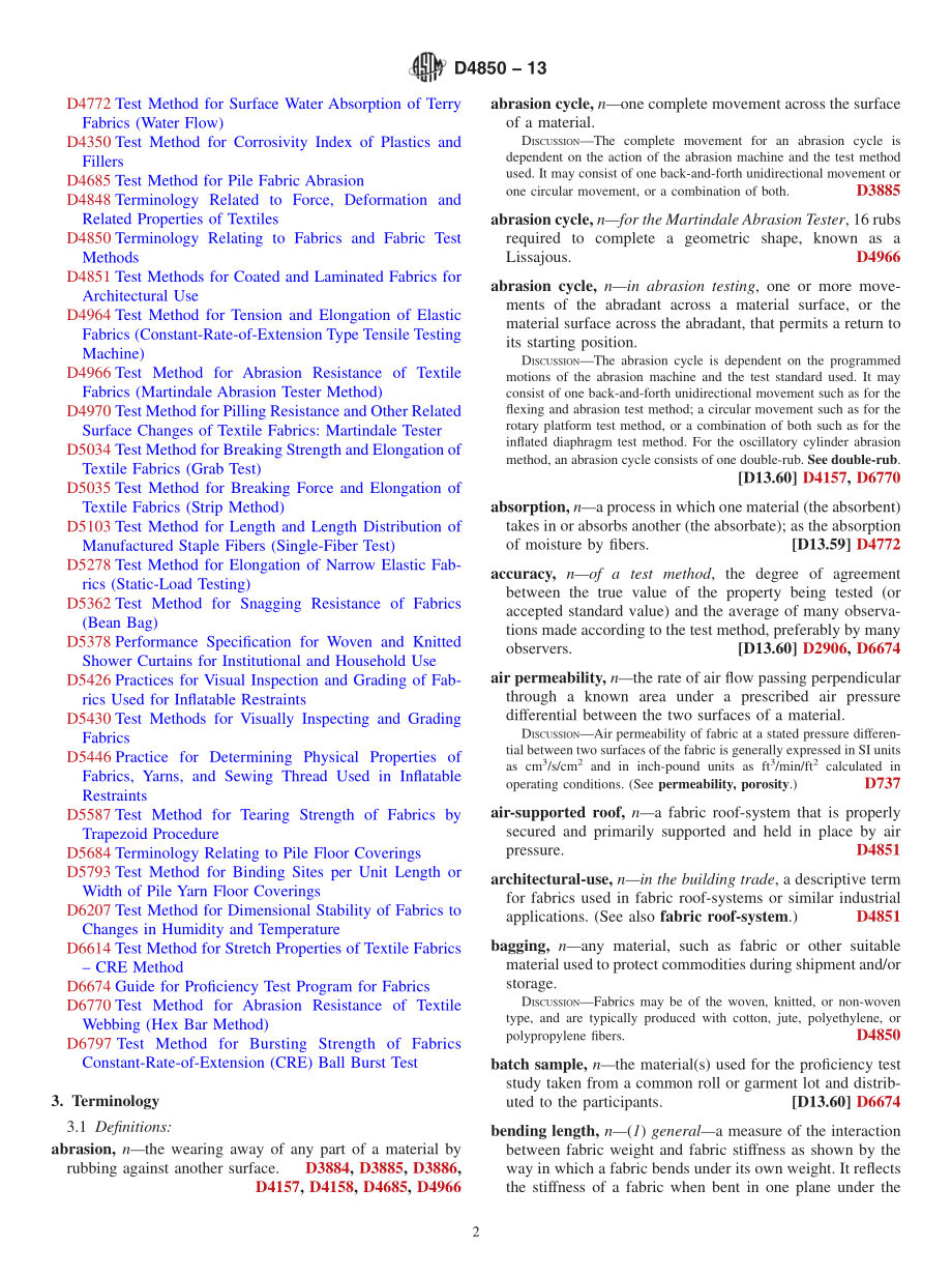 ASTM_D_4850_-_13.pdf_第2页