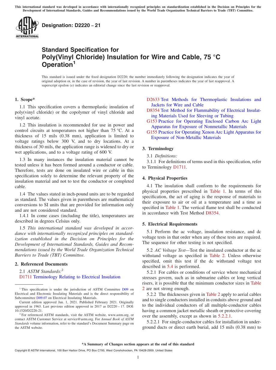 ASTM_D_2220_-_21.pdf_第1页