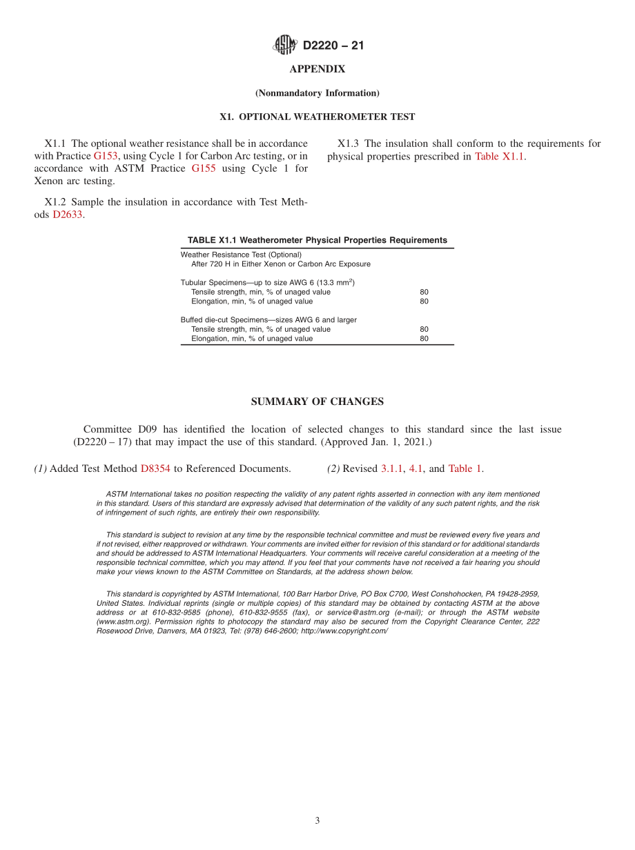 ASTM_D_2220_-_21.pdf_第3页