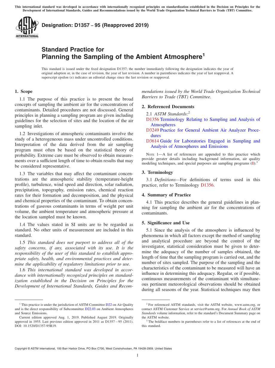 ASTM_D_1357_-_95_2019.pdf_第1页