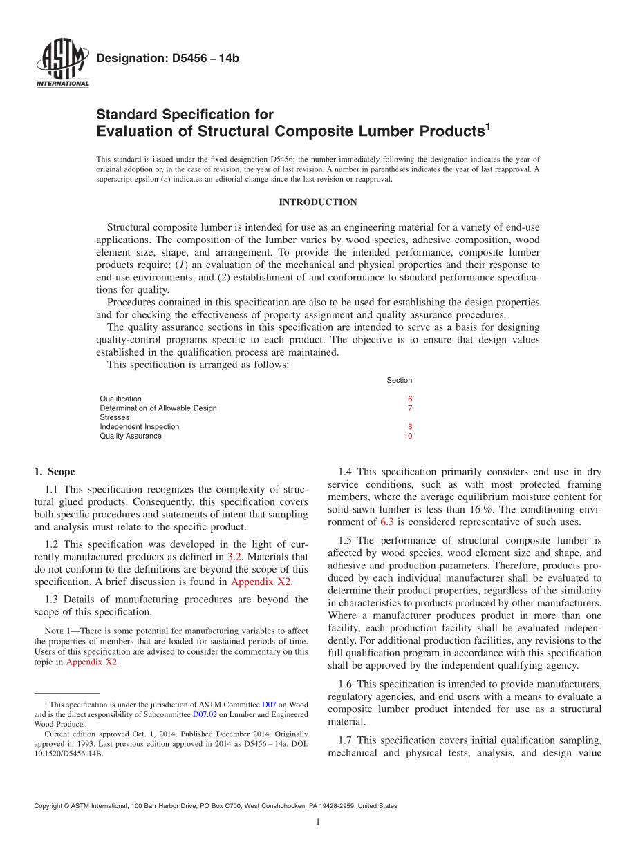 ASTM_D_5456_-_14b.pdf_第1页