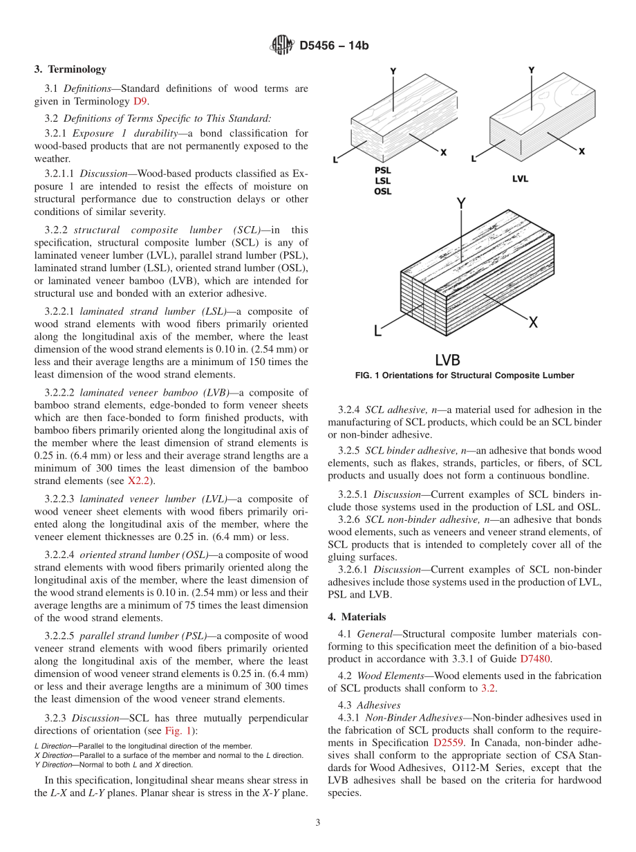 ASTM_D_5456_-_14b.pdf_第3页