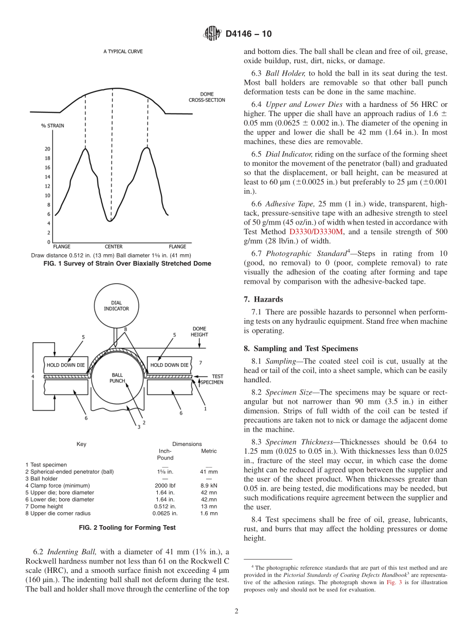 ASTM_D_4146_-_10.pdf_第2页