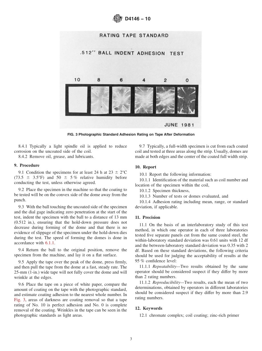 ASTM_D_4146_-_10.pdf_第3页