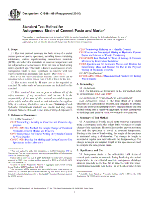 ASTM_C_1698_-_09_2014.pdf