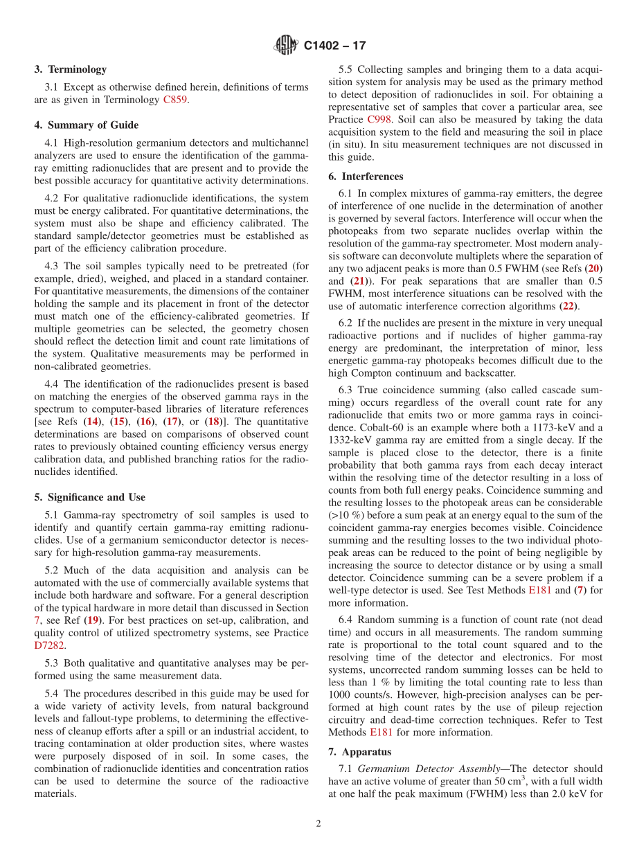 ASTM_C_1402_-_17.pdf_第2页