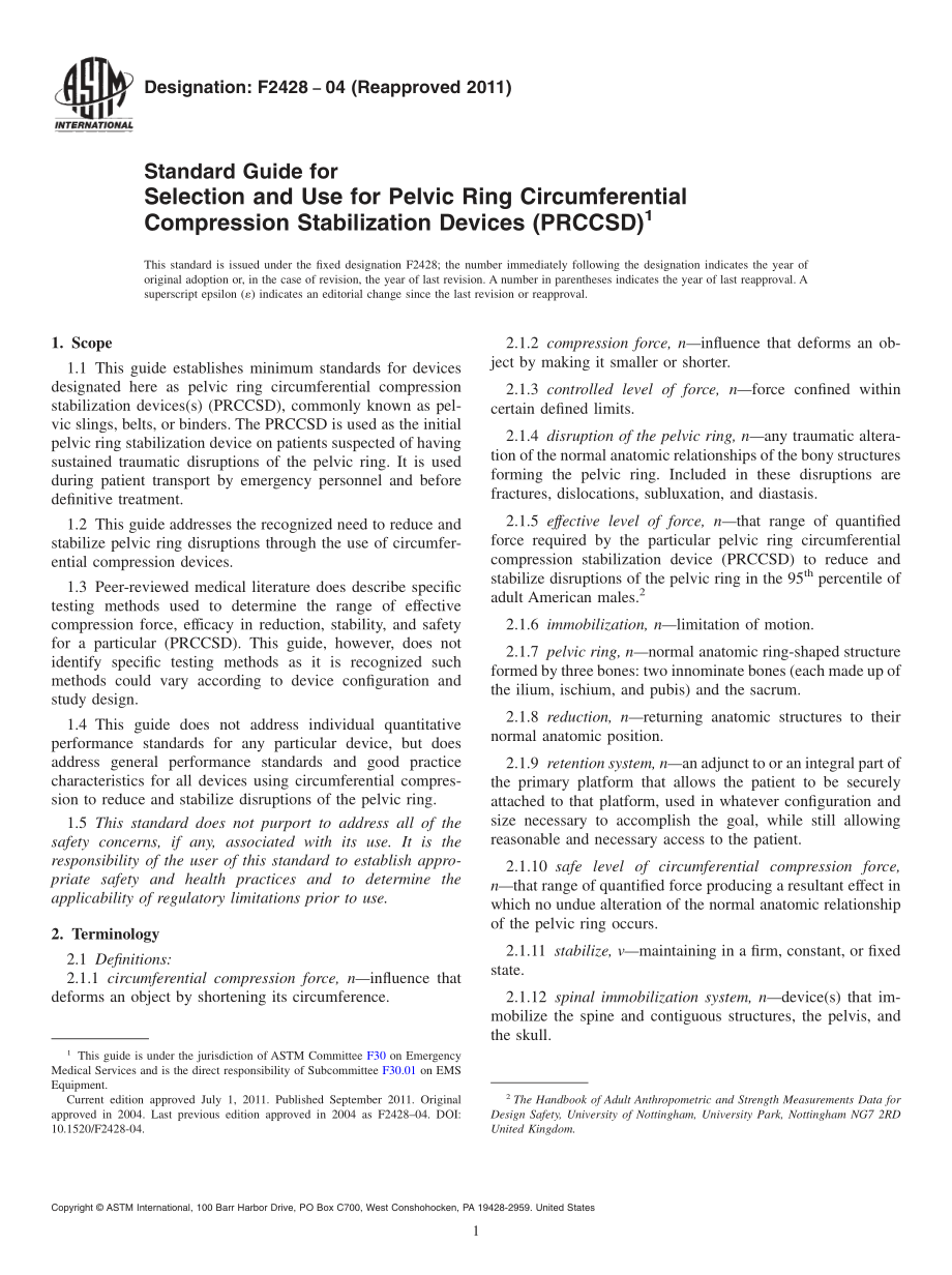 ASTM_F_2428_-_04_2011.pdf_第1页