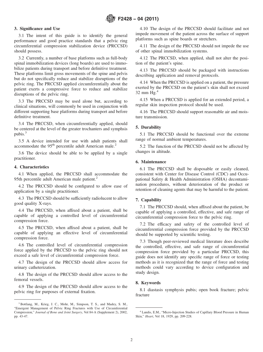 ASTM_F_2428_-_04_2011.pdf_第2页