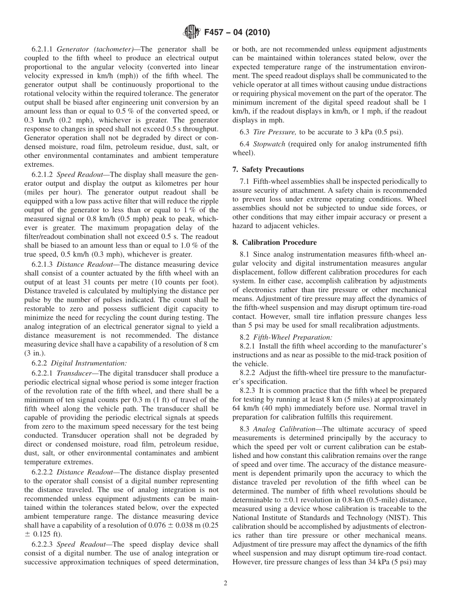 ASTM_F_457_-_04_2010.pdf_第2页