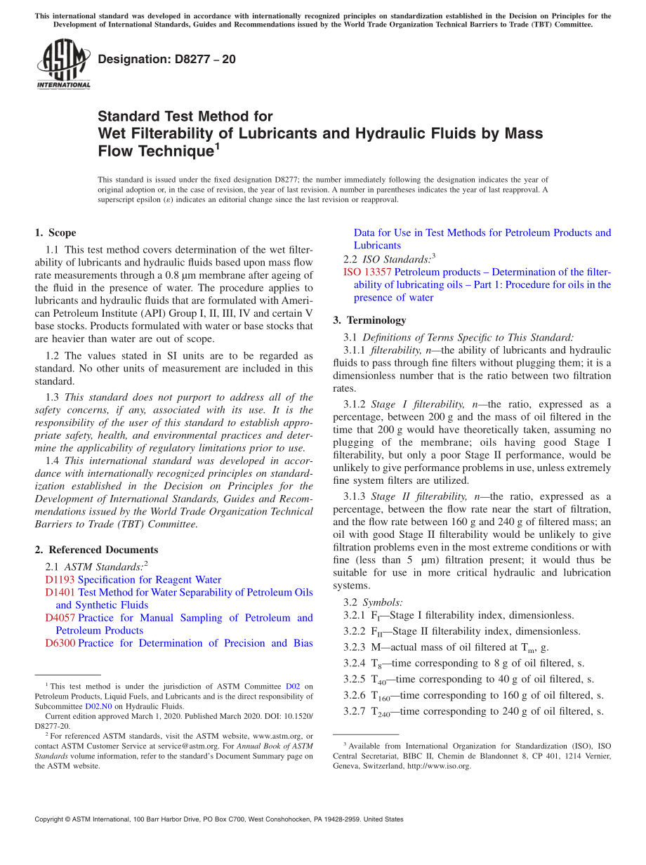 ASTM_D_8277_-_20.pdf_第1页