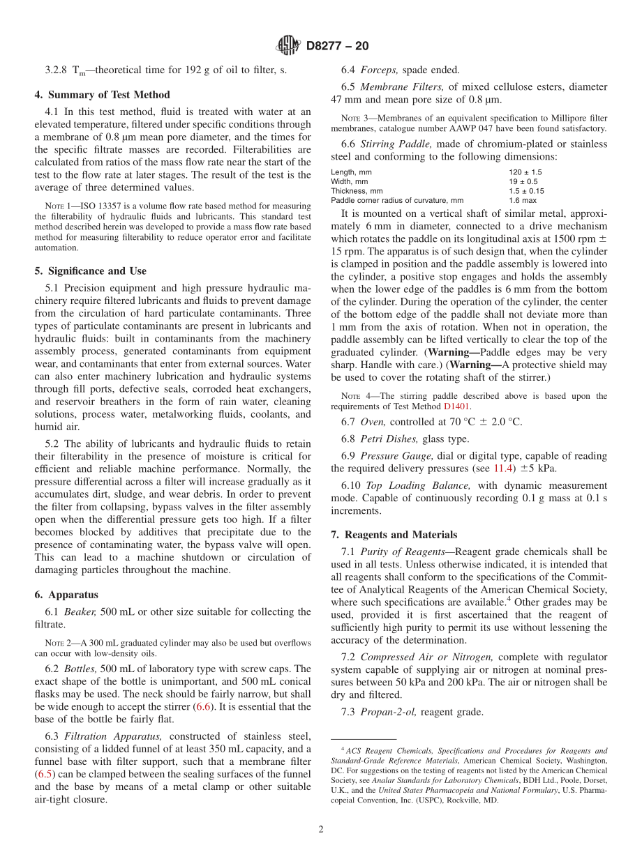 ASTM_D_8277_-_20.pdf_第2页